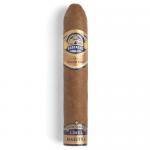 Partagas Linea Maestra Maestro Cigar - 1 Single